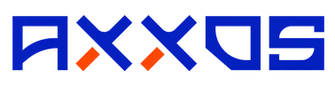 Axxos